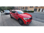 Renault Arkana 1.6 HYBRI miniatura 9